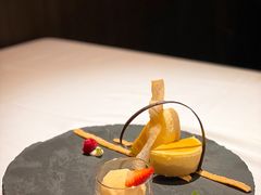 -王品台塑牛排(成都万象城店)