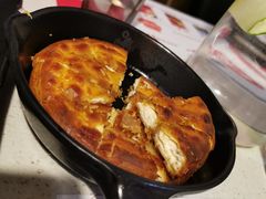 -蚝太郎 • 海鲜烧烤(建国路创始店)