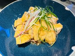 -莞府家宴·东莞菜(市民服务中心店)