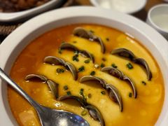 -品大三·经典淮扬菜(大行宫店)