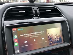 -上海伟杰·捷豹路虎4S店(闵行店)