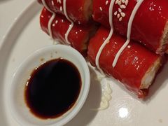 -粤来记·啫啫煲·点心(日月光店)