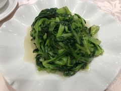 -老半斋(福州路店)