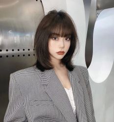 -汇·HAIR