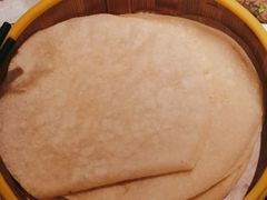 -京味斋·烤鸭·北京菜(安贞店)