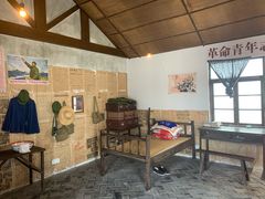 -同里国家湿地公园