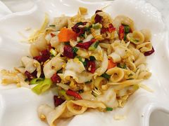 -威海渔村(黄兴路店)