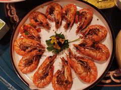 -清晖小苑•顺德地方菜(壹海城店)