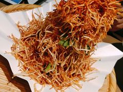 -辛香汇·现炒川菜(武进吾悦店)