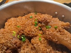 -董厨煨汤馆(车站路店)