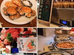 -秦皇岛秦皇国际大酒店