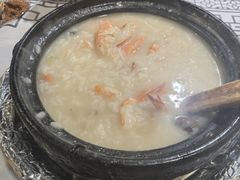 -云晓光头烧烤吧(盛夏店)