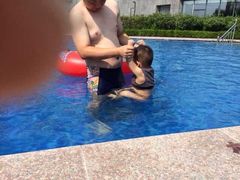 温德姆至尊酒店-青岛银沙滩温德姆至尊酒店