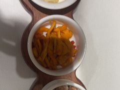 -丹江渔村(望京店)