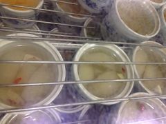 -龙老五汤店(站前西路店)