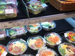 -BLT精品超市(国贸商城店)