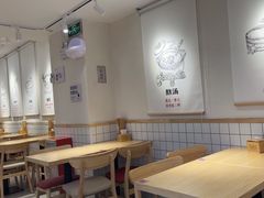 -白沙肴·长沙米粉.小炒湘菜(地王店)