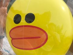 -武清南湖绿博园