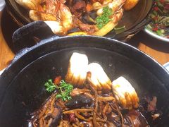 -津武刁馋一锅出(双街店)