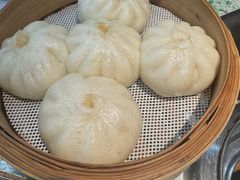 -鸿姐老火锅(疁城新天地店)