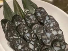 -一品诚记烤肉(大连柏威年购物中心店)