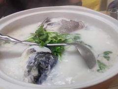 -高老庄·老溧阳·私房菜(南山竹海店)
