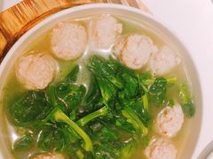 -眉州东坡(春秀路店)