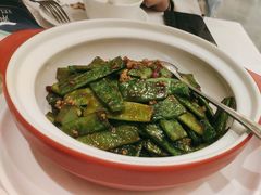 -银筵(武夷路店)