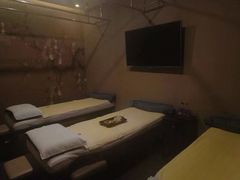 -东方棕泉·洗浴·按摩·美食国际水疗会所(福田店)
