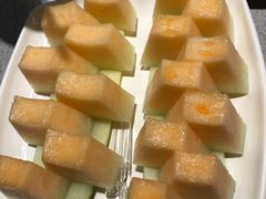 -海底捞火锅(丹竹头星悦天地店)
