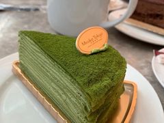 -布歌东京(金融街购物中心店)