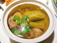 -码头见·潮汕菜(领展中心城店)