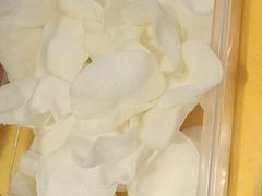 -添福来墨鱼饺子 · 海鲜东北菜(大连星海·黄浦路店)