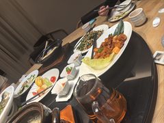 -客汀家宴·客家烟火 四季食材(集美店)