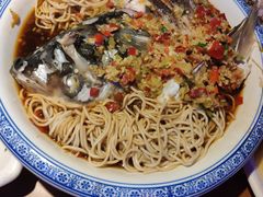 -邵東家(港闸万达店)