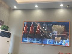 -鸿运楼烤鸭店(天桥店)