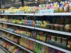 -麦凯乐(尚志大街店)