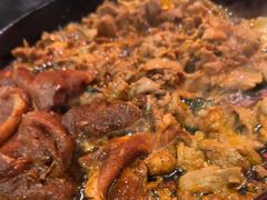 -名扬烤肉(起源店)