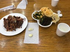 -面面香(肇工店)