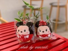 -海底捞火锅(群光广场店)