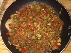 -和湘汇·湘菜小馆(睢宁兴美店)