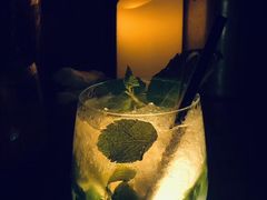 -CLUB VIVA(购物公园店)