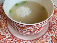 -甬府(黄浦店)