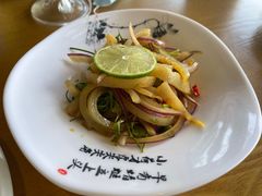 -品味泸沽湖•民族特色菜(大落水店)