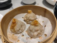 -狮王府淮扬菜(百家湖1912店)