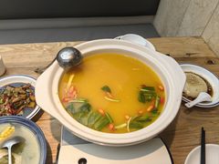 -滇铺子·云南特色菜·第九届野生菌美食节(东风东路c86店)