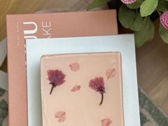 -积慕Cake(解放大道店)