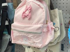 -玩具反斗城(海港城店)