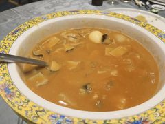 -海景壹号大酒店(滨湖店)