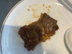 -胡须佬鸡煲四季火锅店(石厦西村直营店)